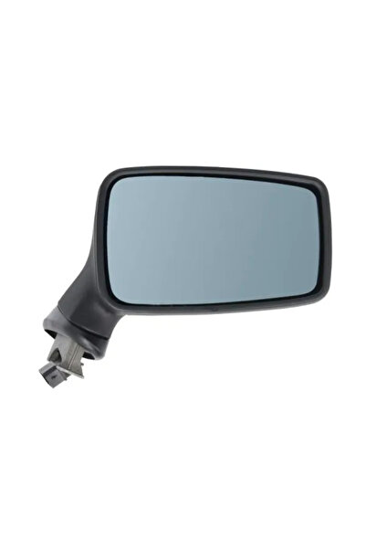 Blic Oglinda Exterioara Dreapta AUDI 80 B3/80 B4/90 B3/CABRIOLET B3/COUPE B2/...