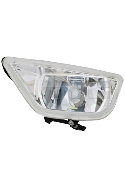 TYC Proiector Ceata Stanga FORD FOCUS 1