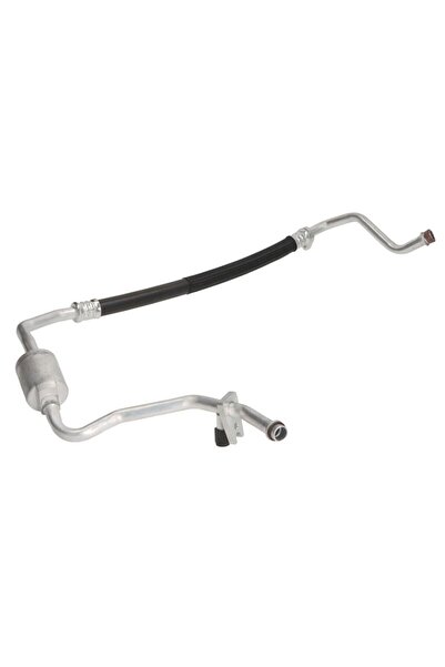 Thermotec Conducta Aer Conditionat Renault Kangoo Kangoo Express 1.5d 12.01- ...