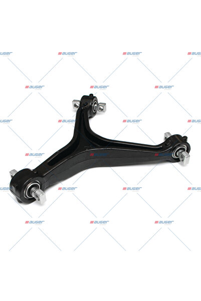 Auger Vipera Mercedes-benz Actros Actros MP2 / MP3 Axor 2 2000-2026