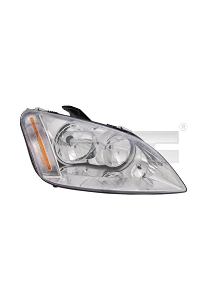 TYC Far Stanga FORD FOCUS C-MAX