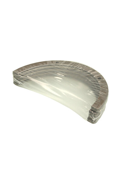 MAHLE Impiedicare Vibrochen, Arbore Cotit (set) Std Mercedes Actros Actros MP...