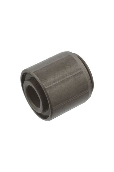 FEBI BILSTEIN Lagar, intinzator curea trapezoidala Mercedes Lk/LN2 Lp Mk Ng O...