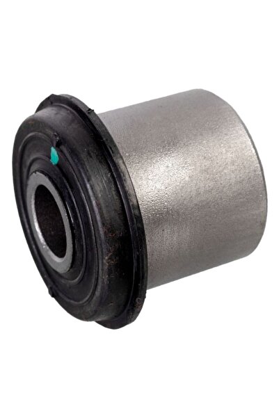 FEBI BILSTEIN Bucsa Brat, Bascula Fata Dreapta/Stanga (16x43x48 Mm) Mitsubish...