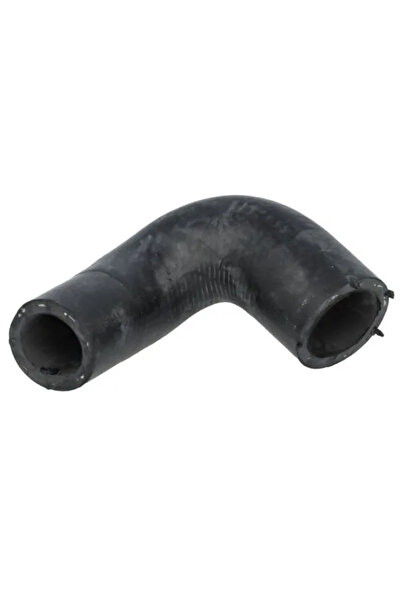 Thermotec Furtun Radiator VW AMAROK/CRAFTER 30-35/CRAFTER 30-50
