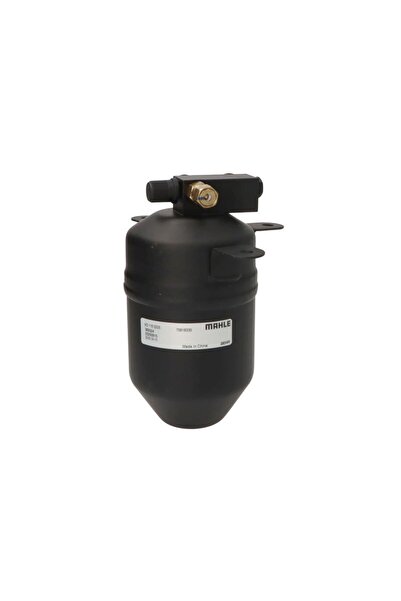 MAHLE Uscator de Aer Conditionat Bmw 5 (e34) 7 (e23) 7 (e32) 1.8-5.0 09.82-07...
