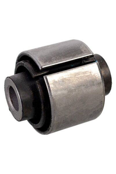FEBI BILSTEIN Bucsa de Cauciuc Brat Spate Dreapta/Stanga (superior din Spate/...