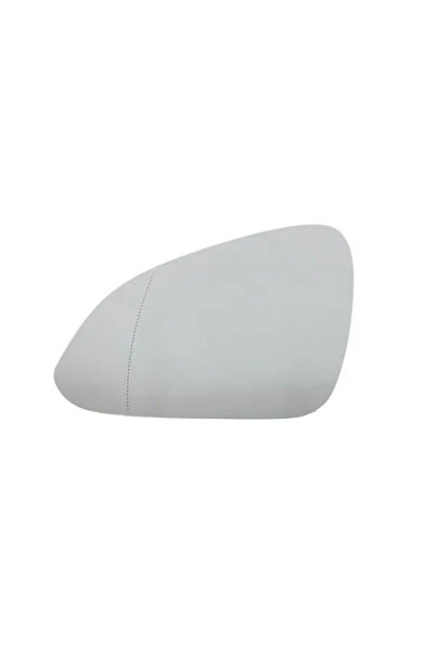 Blic Sticla Oglinda Exterioara Stanga OPEL INSIGNIA A/INSIGNIA A Country