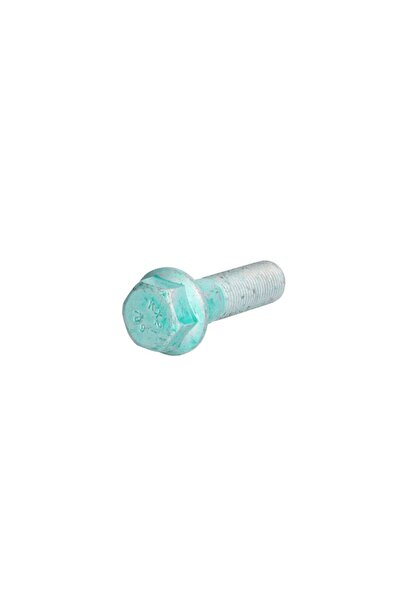 FEBI BILSTEIN Element de Montare Bucsa Bara Stabilizatoare (bolt/Surub