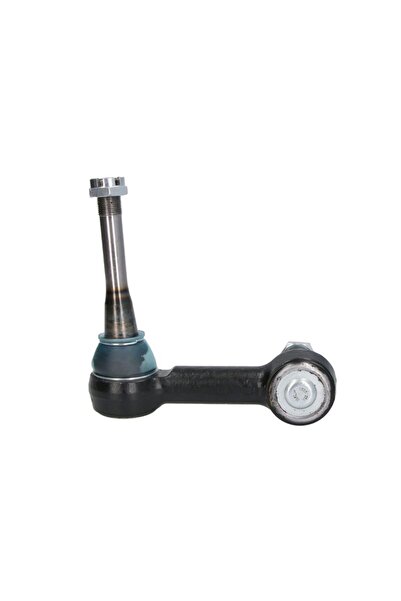 SKF Bieleta Bara Stabilizatoare VKDCV 10042