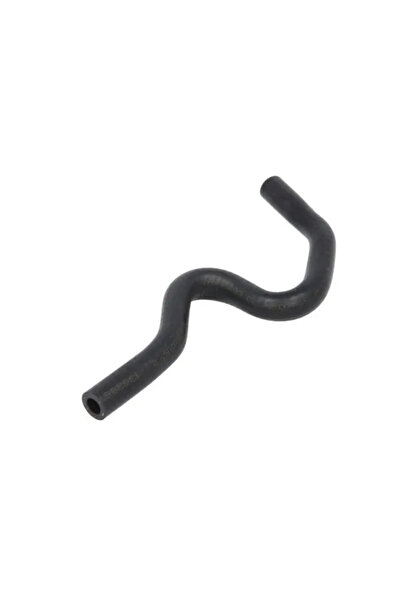 Thermotec Furtun Radiator AUDI A4 B5 SKODA SUPERB 1 VW PASSAT B5/PASSAT B5.5