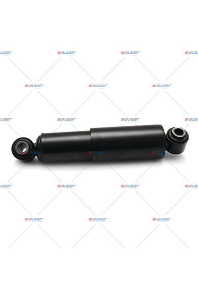 Auger Amortizor Meritor Ror 2000-2026