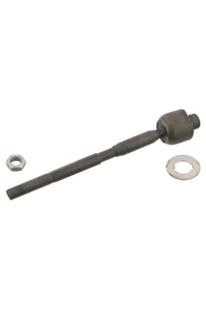 FEBI BILSTEIN Bieleta de Directie fara Cap de Bara Dreapta/Stanga lungime: 26...