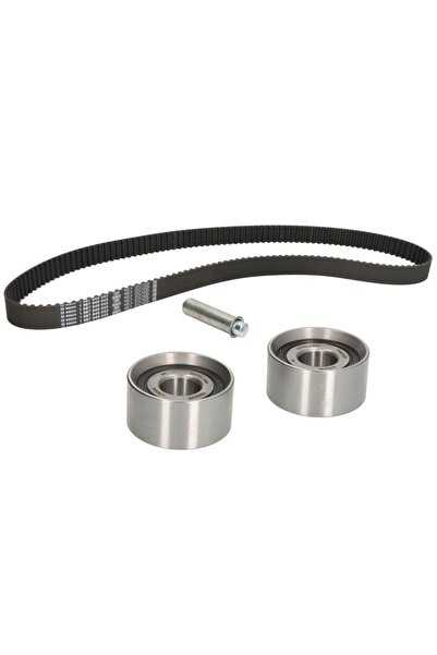Bosch Set Curea de Distributie (curea + Pinion) Iveco Daily I Daily Ii Daily ...