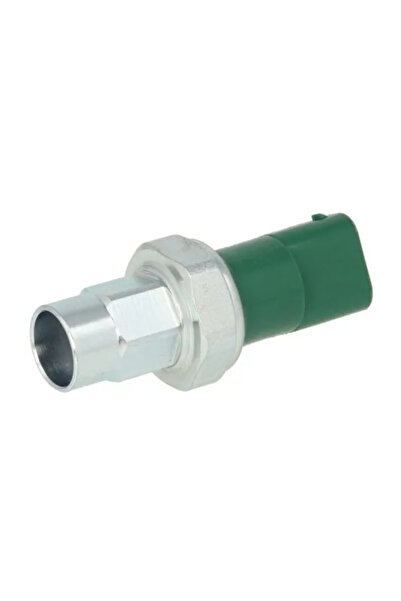 Thermotec Comutator Presiune Aer Conditionat BMW 1/2/3/3 Gran Turismo/4/4 Gra...