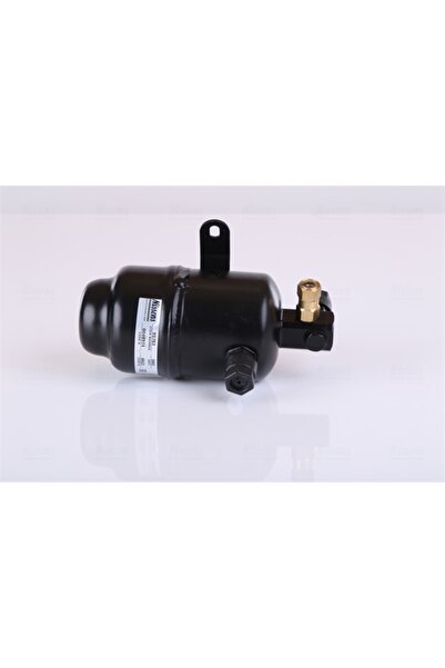 Nissens Uscator de Aer Conditionat Mercedes Slk (r170) 2.0/2.3/3.2 03.00-04.0...