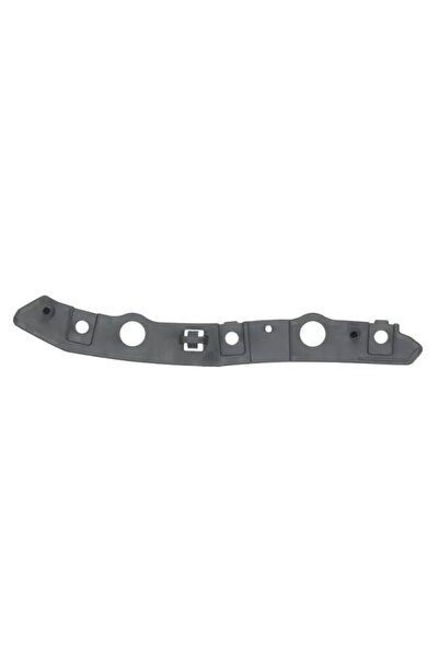 Blic Suport Bara Protectie Fata stanga FORD ECOSPORT