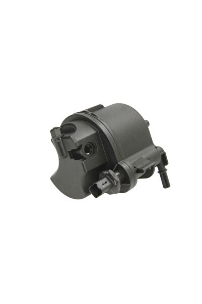 Bosch Filtru Combustibil Citroen C1 C2 C2 Enterprise C3 I C3 Ii C3 Pluriel Ne...