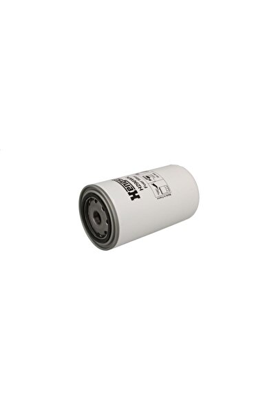 HENGST Filtru Combustibil Daf Lf 45 Lf 55 Fr103s1-gr220 03.06