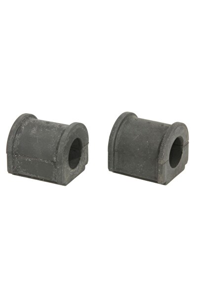 DELPHİ Bucsa, Bara Stabilizatoare Spate Dreapta/Stanga (20mm) Iveco Daily I D...