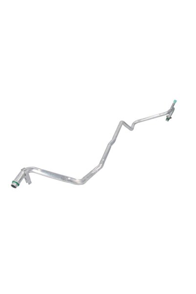 Thermotec Conducta Aer Conditionat Seat Alhambra Vw Sharan 1.8-2.8 09.95-03.10