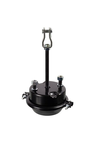 FEBI BILSTEIN Camera de Frana Spate Dreapta/Stanga (24 Cursa: 75mm M16x1,5mm ...