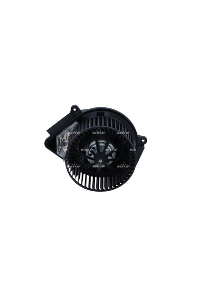 NRF Ventilator Aeroterma PEUGEOT 405 2/406