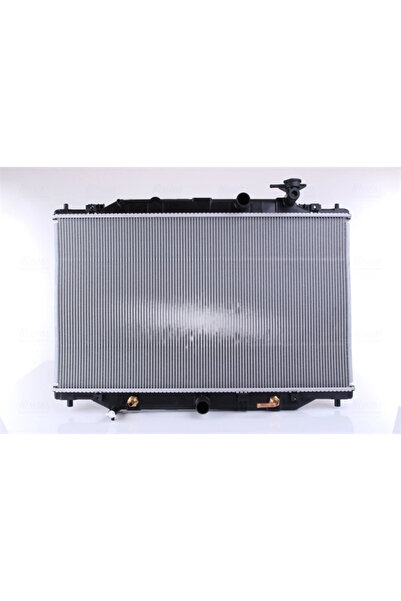 Nissens Radiator Racire Motor MAZDA CX-5