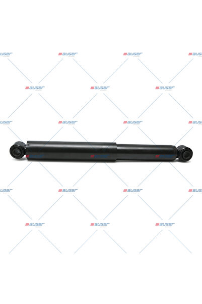 Auger Amortizor Mercedes-benz Actros Actros MP2 / MP3 Actros MP4 / MP5... 200...
