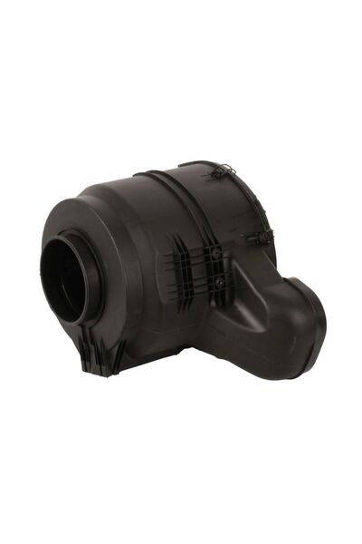 czm Carcasa Filtru Aer Volvo Fh Ii Fmx Ii D13a500-d13k540 01.10- VOLVO FH 2/F...