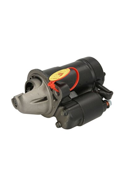 Bosch Electromotor (12V 1/4KW Recondiționat Profesional) Chevrolet Trax Honda...