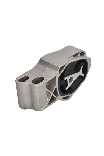 FEBI BILSTEIN Suport Motor Spate Dreapta Inferior Cauciuc-metal Volvo XC40 2....