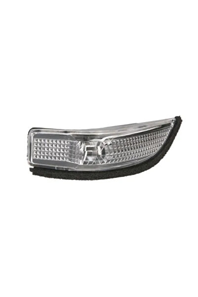 Blic Lampa Semnalizare Fata dreapta TOYOTA YARIS