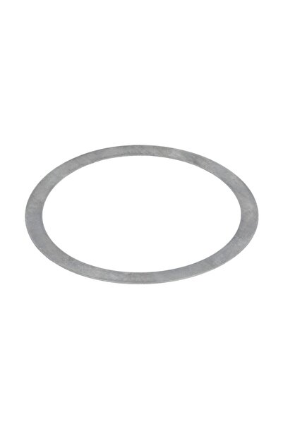 Dana Spicer Saiba Grup Diferential Carraro Fendt 712 Vario 714 Vario 716 Vari...