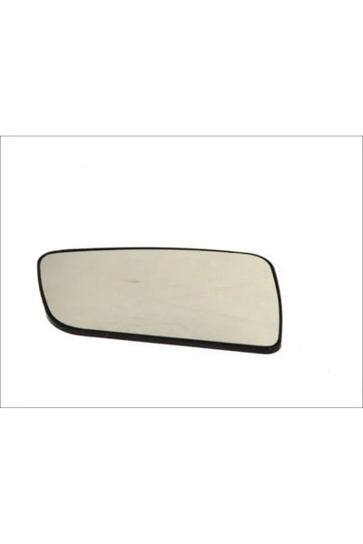 Blic Sticla Oglinda Exterioara Dreapta OPEL ASTRA G/ASTRA G CLASSIC/ASTRA G C...