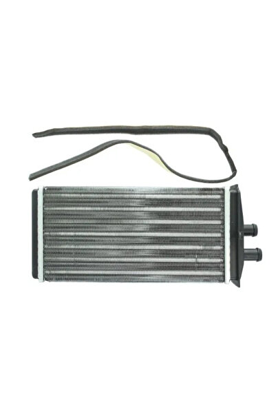 Thermotec Calorifer Caldura Incalzire Habitaclu SKODA FELICIA 1/FELICIA 1 pic...