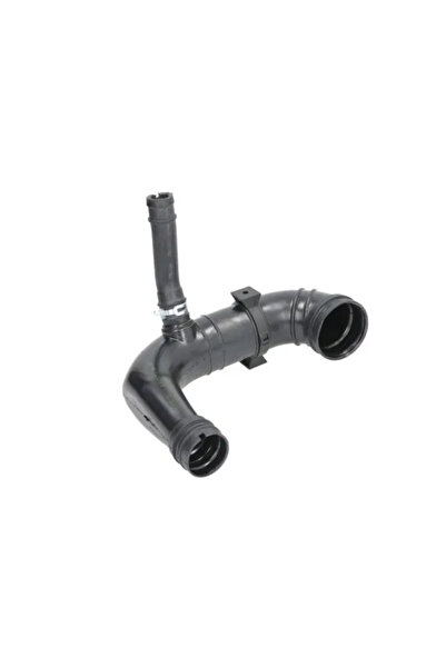 Thermotec Palnie Filtru de Aer Deasupra FIAT DOBLO/IDEA/PALIO/PANDA/PUNTO/SIE...