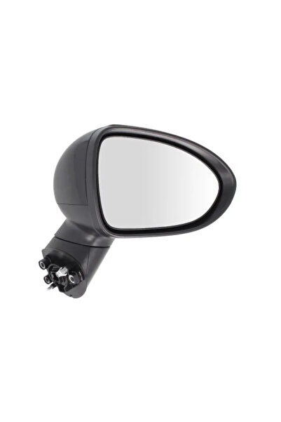 Blic Oglinda Exterioara Dreapta KIA RIO 2/RIO 3
