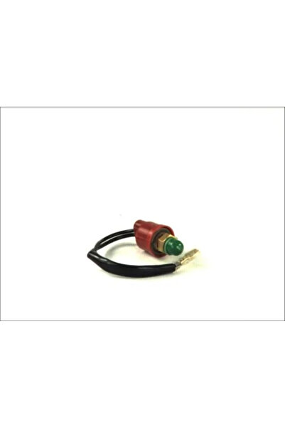 Thermotec Comutator Presiune Aer Conditionat MERCEDES-BENZ 124/124 T-Model/19...