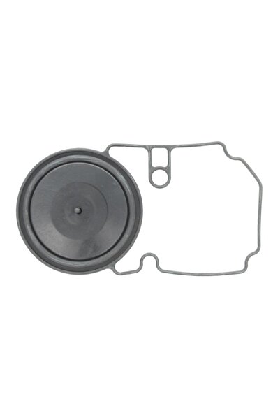 ELRING Set de distribuție motor Mercedes Atego Atego 2 Axor Axor 2 Citaro 2 C...