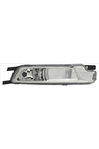 TYC Lumini de Zi Stanga VW PASSAT ALLTRACK B8/PASSAT B8