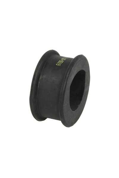 Lema Bucsa,arbore de Directie Dreapta Iveco Daily I Daily Ii 2.4d/2.5d/2.8d 0...