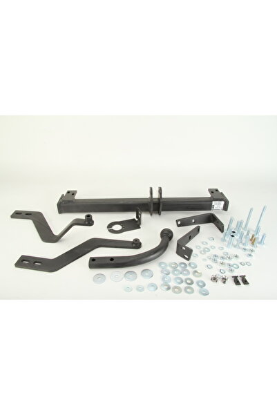STEINHOF Carlig Remorcare RENAULT MEGANE 1/SCENIC 1