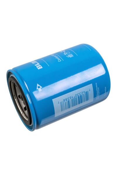 FEBI BILSTEIN Garnitura Radiator Ulei Daf Cf Cf 65 Cf 75 Cf 85 Xf 105 Xf 106 ...