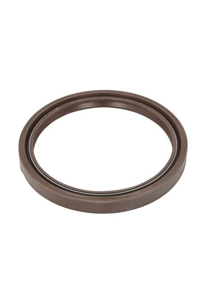 BTA Garnitura Butuc Roata Deutz Fahr 60 70 80 Same 50 2wd 50 4wd 60 70 2wd 70...
