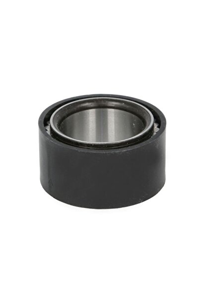 Dana Spicer Set de Reparatii Reductor Roti Rulmenti John Deere 6095 B 6100 D ...