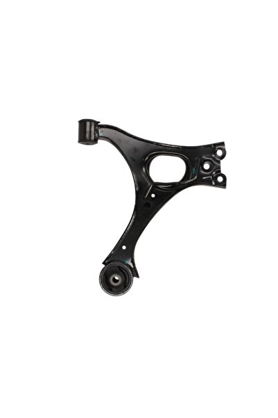 FEBI BILSTEIN Brat, Bascula Roata Fata Dreapta Inferior Fata Honda Civic Viii...