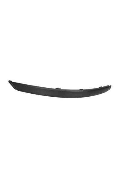 Blic Ornament Bara de Protectie Spate dreapta FORD MONDEO 3