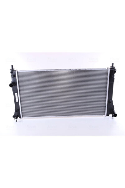 Nissens Radiator Racire Motor MAZDA 5