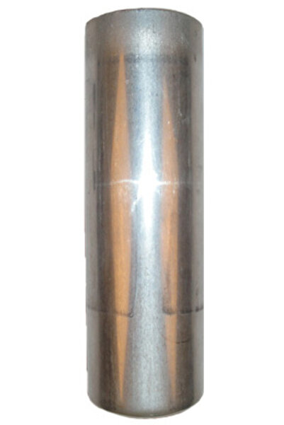 SUNAIR Uscator de Aer Conditionat (diametru: 64mm Inaltime: 210mm Pad-pad) Me...